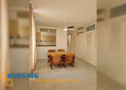 townhouse for sale/lease in luntala verde