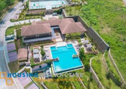 residential lot for sale at calaca, batangas