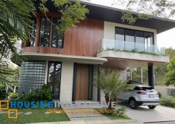 house for lease in san pedro laguna