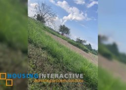 stonecrest lot for sale