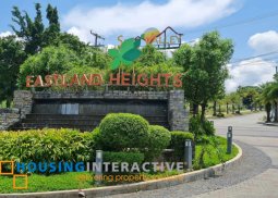 lot for sale at eastland heights