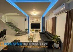 house & lot for sale at quezon city