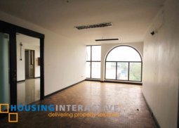 office space for lease in makati