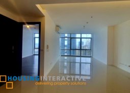 brandnew 1br w/ parking at west gallery place