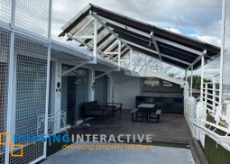 6br modern house & lot for sale in white plains, quezon