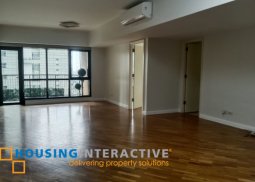 for rent 2br in joya lofts and towers