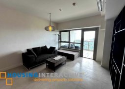 2br unit for sale - the residences at greenbelt makati