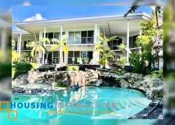 modern house for sale at ayala alabang village
