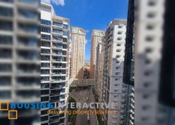 for rent studio unit in viceroy residences