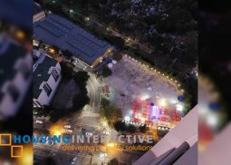 fully furnished 1br unit for sale at shang salcedo place