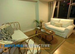 1br for rent in escala salcedo, makati