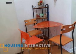 2br for sale in belton place, makati