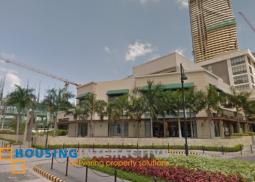 office space for lease pasig