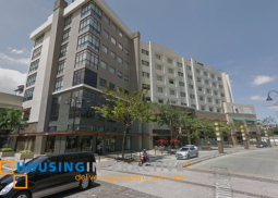 office space for lease pasig