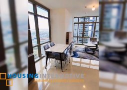 fully furnished one bedroom for rent at west gallery place