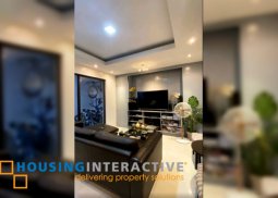 house for sale in san antonio village