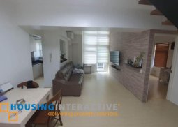 3br unit for sale in two serendra