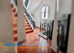 house for sale in mission hills antipolo