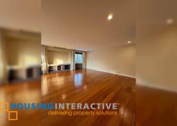 house for rent in dasmarinas village