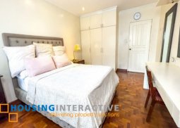 4br gated compound for sale in valle verde, pasig
