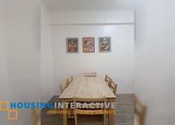 2 bedroom for rent in penhurst parkplace