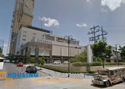 office space for lease pasig