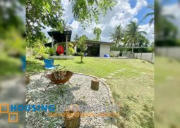 income-generating property for sale with swimming pool in amadeo, cavite near tagaytay