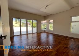 house for sale in bf east paranaque