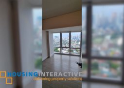 1br unit for sale in proscenium residences
