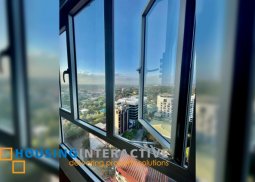 2br for sale in avida towers alabang, muntinlupa