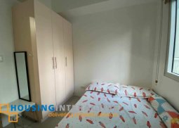 2br for sale in jazz residences, makati