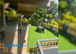 6br elevated highend smart house for sale in kawit, cavite