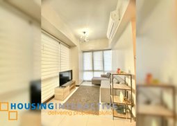 2br corner unit for lease - the florence