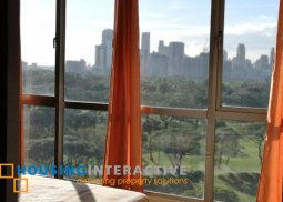 2br for rent in kensington place, taguig