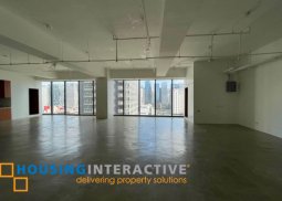 office space for rent in high street south corporate tower 1