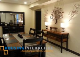 for lease: 2 bedroom in 8 forbestown road