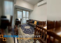 2 bedroom for sale in uptown parksuites