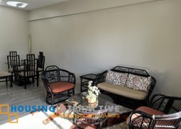 for lease 1 bedroom - the icon residences bgc