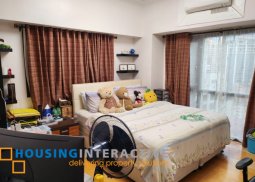 2br for sale in signa designer residences, makati