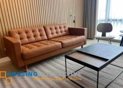 for lease 1br unit in west gallery place