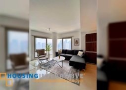 for lease: 1br unit in east gallery place