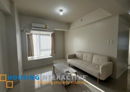 2br for rent in six senses residences, pasay