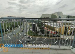 2br for rent in bayshore residential resort 2, paranaque