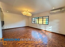 house for sale in ayala alabang village