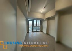 for rent 3br unit in uptown parksuites