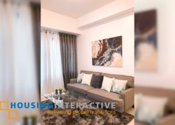 1br for rent in bristol at parkway place