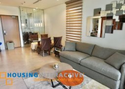 1br for sale in skyvillas at one balete, quezon