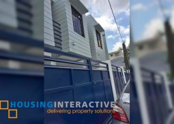 3br brand new townhouse for rent/sale in plainview, mandaluyong