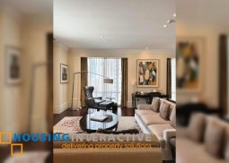 for sale 1br unit in raffles residences