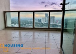 2br for sale in the residences at greenbelt, makati